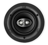 KEF Ci160CRds In-ceiling speaker