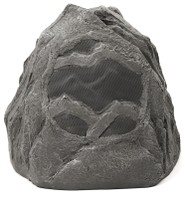 Klipsch AudioRock