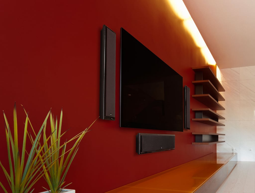 MartinLogan+Motion+SLM+Slim+Speakers+Preview