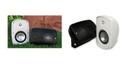 RBH Sound MC-6AW Outdoor Speaker Review