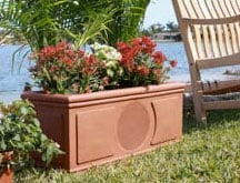 niles_planter_speaker