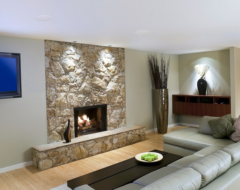 In-ceiling+2