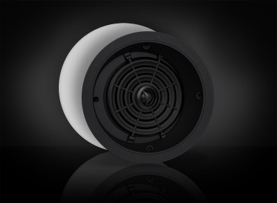 SpeakerCraft Profile A6