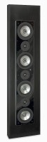 RBH SI-6100/R
