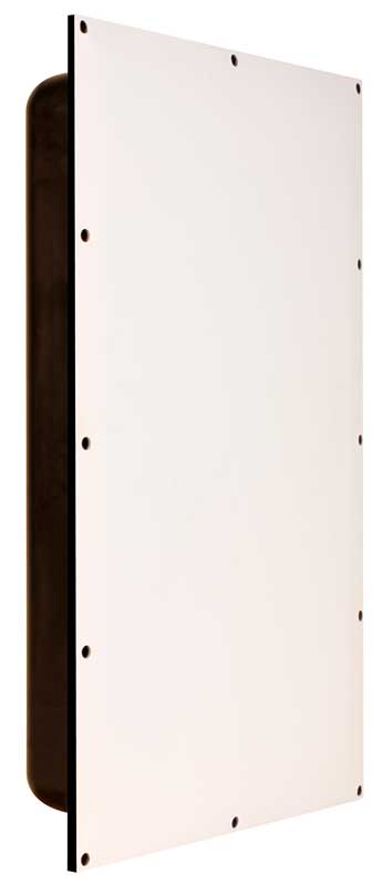 Sonance+Invisible+Speaker+Series