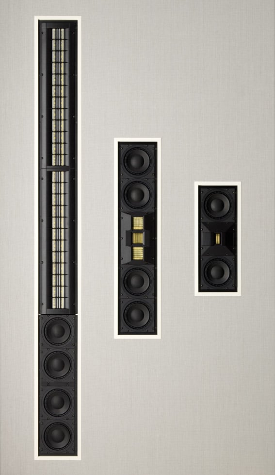 L75i-P38-P20