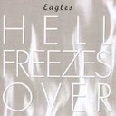 Eagles_Hell_Freezes_Over.jpg