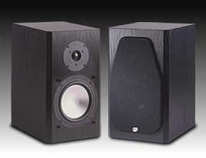 RBH+Sound+Signature+61-SE+Loudspeaker+Review