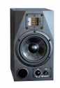 Audioholics