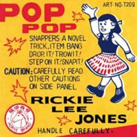 popPop001.jpg