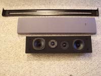 Artison Speakers