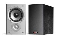 polk-audio-monitor-30.jpg