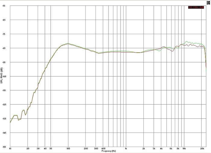 6508FR1m0-30deg.jpg