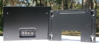 ER_D_Plate1.JPG