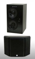 Audioholics