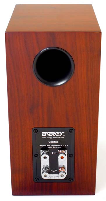 Veritas+V-5.1+rear