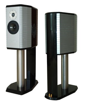 Eventus+Audio+Lysithea+%2428%2C000+Speakers