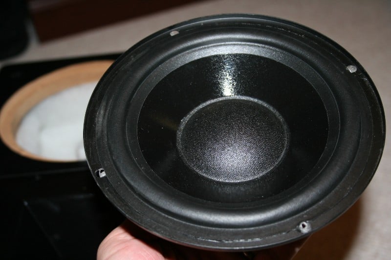 HB1_woofer_close