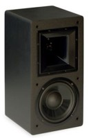 HSU Research HB-1 Bookshelf Speaker Review