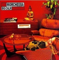 Morcheeba.jpg