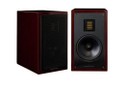 MartinLogan Motion LX16 Bookshelf Speaker Review