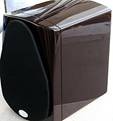 NHT Classic 2 Speaker System Review