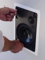 Phase Tech CI-20VII