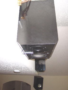 ReferenceSystem2RearCloseup.jpg