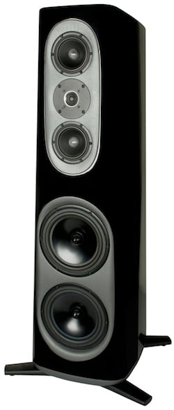 Snell_Phantom_B7