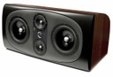 Snell Acoustics Phantom Center Loudspeaker First Look