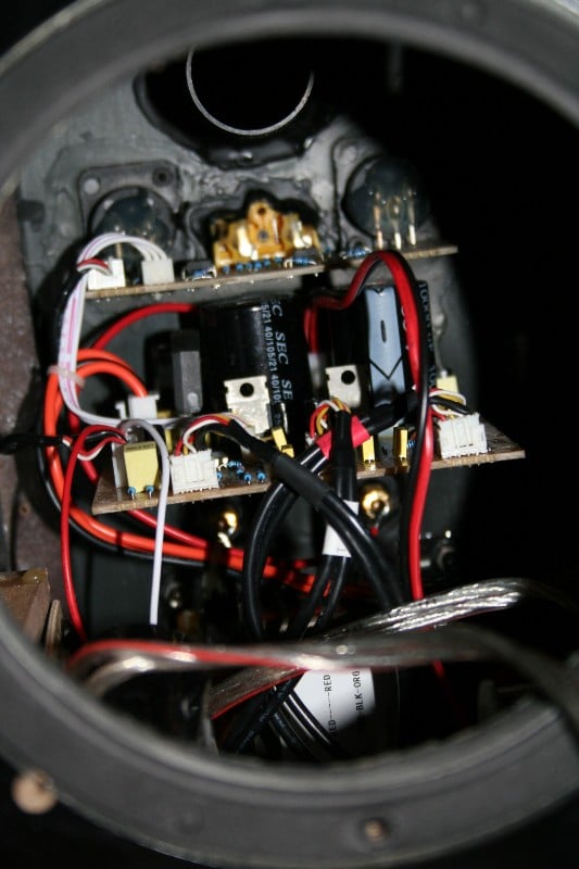 Electronics.JPG