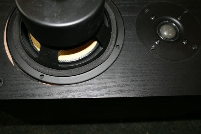 gasket-rbh.JPG