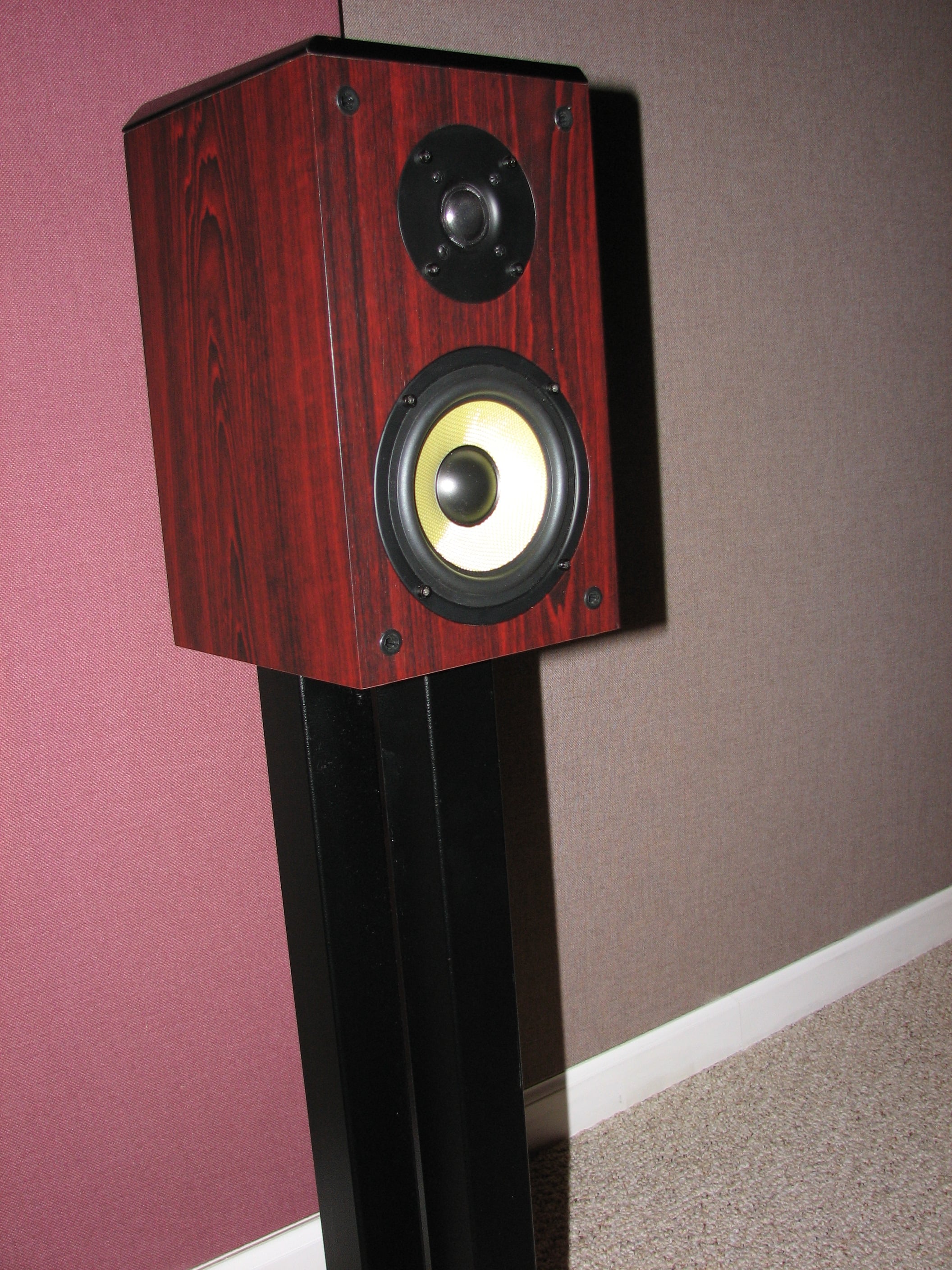 tk5cstand.jpg
