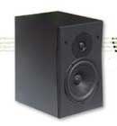 Triad+Gold+MiniMonitor+Loudspeaker+Review