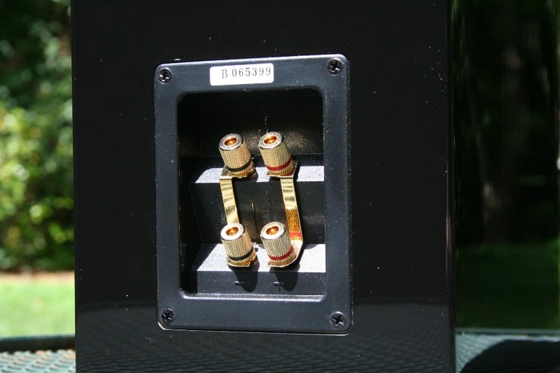 S-520_binding.JPG