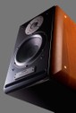  Usher Audio Be-718 Tiny Dancer Speaker Review