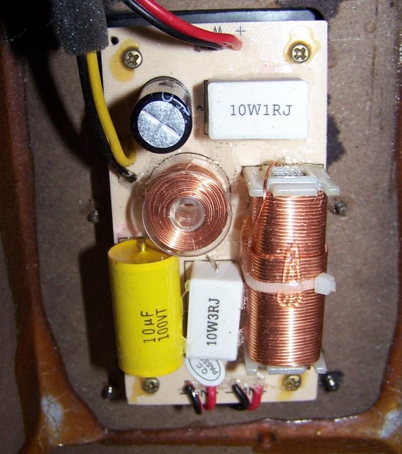 VGB+inside2.JPG