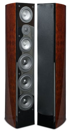 EMP-55ti.jpg