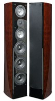 EMP-55ti.jpg