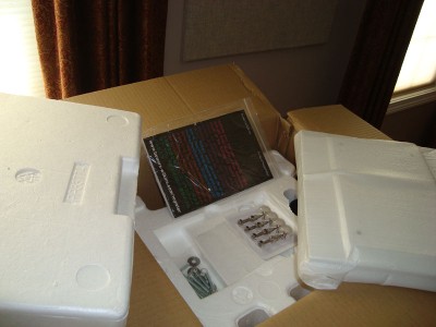 2 accessories in endcap.jpg