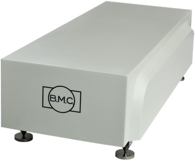 Arcadia crossover external