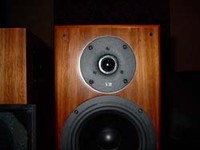 VR2grillLockscompressedcompressed-small