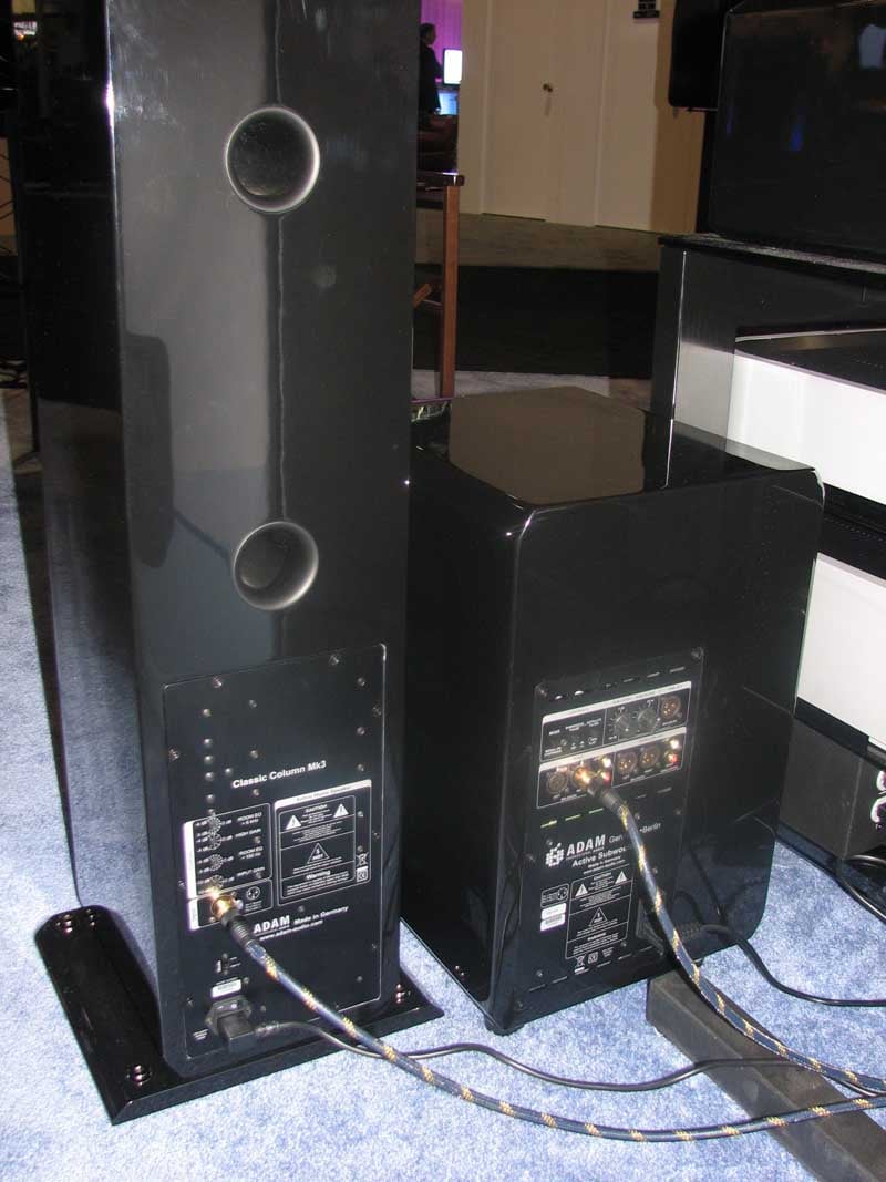 Adam+Classic+mk3+backside