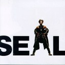 seal-1991.jpg