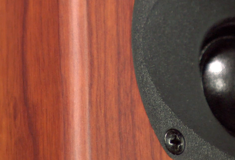 rounded+corners