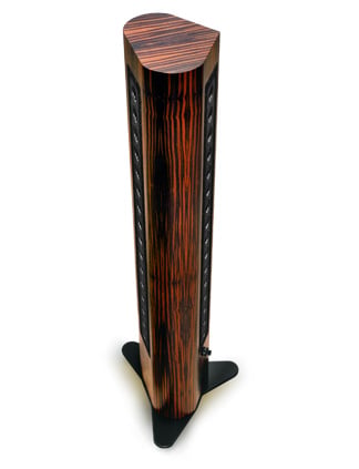 32+-+3%22+anodized+aluminum-magnesium+alloy+cone