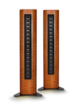 Audience+ClairAudient+16%2B16+Loudspeaker+Preview
