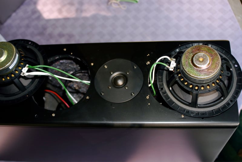 mtm+drivers