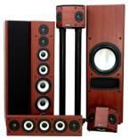 Axiom+Audio+Epic+80-600+System+Review