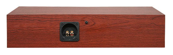 vp150_back